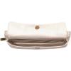 image:imageBaggallini womens Rfid Phone Wallet CrossbodyCoconut Twill