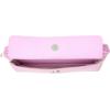 image:imageBaggallini womens Rfid Phone Wallet CrossbodyHibiscus Pink