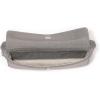 image:imageBaggallini womens Rfid Phone Wallet CrossbodySterling Shimmer