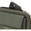 image:imageBaggallini womens Rfid Phone Wallet CrossbodyThyme