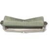 image:imageBaggallini womens Rfid Phone Wallet CrossbodyThyme