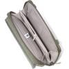 image:imageBaggallini womens Rfid Phone Wallet CrossbodyThyme
