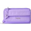 Lavender Surf