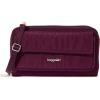 Mulberry