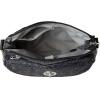 image:imageBaggallini Calais Crossbody Bags for Women 10x7 Lightweight WaterResistant Travel Purse RFID amp Interior OrganizationMidnight Blossom