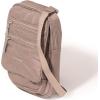 image:imageBaggallini Journey Crossbody Bags for Women 9x6 Small Lightweight Travel Handbag WRFIDMoonrock Quilt