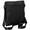image:imageBaggallini womens Go Bagg With Rfid Phone WristletBlack