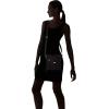 image:imageBaggallini womens Go Bagg With Rfid Phone WristletBlack