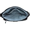 image:imageBaggallini womens Go Bagg With Rfid Phone WristletBlack