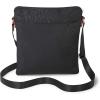 image:imageBaggallini womens Go Bagg With Rfid Phone WristletBlack Cheetah Emboss