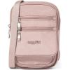 Blush Shimmer