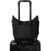 image:imageBaggallini womens NEW  Modern Everywhere Bagg EMF Blocking PocketMoonrock