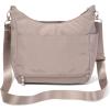 image:imageBaggallini womens NEW  Modern Everywhere Bagg EMF Blocking PocketMoonrock