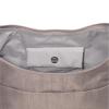 image:imageBaggallini womens NEW  Modern Everywhere Bagg EMF Blocking PocketMoonrock