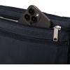 image:imageSecurtex AntiTheft Stash Crossbody  925x 625 Travel Safe Bag wLocking ZippersFrench Navy