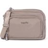 image:imageTrifecta Crossbody EMF Blocking PocketMoonrock
