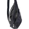 image:imageBaggallini Mini Sling  12x7 Sling Crossbody Bag Backpack with Adjustable Shoulder StrapFrench Navy