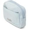 image:imageBaggallini Womens Pocket Cosmetic  Lightweight Bag  Travel Essentials Makeup Organizer MiniPool
