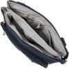 image:imageBaggallini womens Out and About CrossbodyFrench Navy