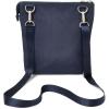 image:imageBaggallini womens Out and About CrossbodyFrench Navy