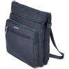 image:imageBaggallini womens Out and About CrossbodyFrench Navy