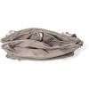 image:imageBaggallini womens Out and About CrossbodyLight Grey Petal
