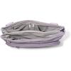 image:imageBaggallini womens Out and About CrossbodyLilac