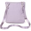 image:imageBaggallini womens Out and About CrossbodyLilac