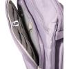 image:imageBaggallini womens Out and About CrossbodyLilac
