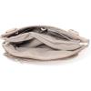image:imageBaggallini womens Out and About CrossbodyMoonrock