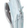 image:imageBaggallini womens Out and About CrossbodyPool