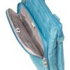 image:imageBaggallini womens Out and About CrossbodySeaside Blue