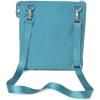image:imageBaggallini womens Out and About CrossbodySeaside Blue