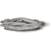 image:imageBaggallini womens Out and About CrossbodySterling Shimmer