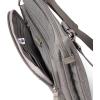 image:imageBaggallini womens Out and About CrossbodyStone Heritage