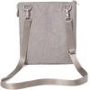 image:imageBaggallini womens Out and About CrossbodyStone Heritage