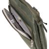 image:imageBaggallini womens Out and About CrossbodyThyme