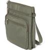 image:imageBaggallini womens Out and About CrossbodyThyme