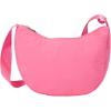 B-lite Bloom Pink