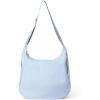 B-lite Ice Blue