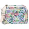 Meadow Print