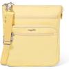 Butter Yellow