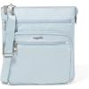 image:imageBaggallini womens Out and About CrossbodyPool