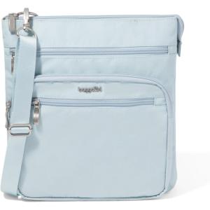 image:imageBaggallini womens Out and About CrossbodyPool