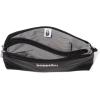 image:imageBaggallini On the Go Daily RFID PouchBlack