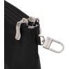 image:imageBaggallini On the Go Daily RFID PouchBlack