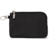 image:imageBaggallini On the Go Daily RFID PouchBlack