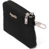 image:imageBaggallini On the Go Daily RFID PouchBlack
