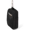 image:imageBaggallini womens On the Go Mini PouchBlack
