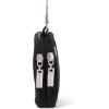 image:imageBaggallini womens On the Go Mini PouchBlack